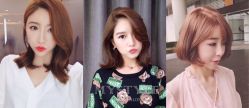 -MyStyle美发沙龙