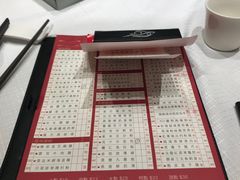 -协成海鲜火锅(海洋花园店)