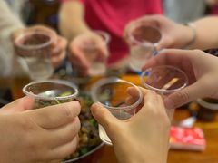 米酒-苗湘食府(十年店)