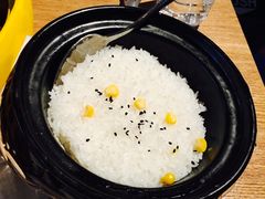 -多嘴超级肉蟹煲(欧亚卖场店)