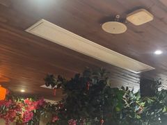 -楚禾宴·家宴(光谷大道店)