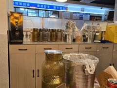 -小田油焖小龙虾(双井店)