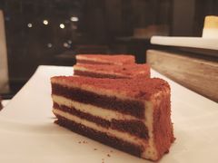 -良木缘咖啡西餐(太古里店)