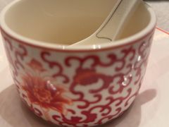 -新荣记(新源南路店)