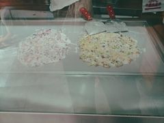 -初心炒酸奶(厚德品园店)