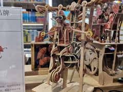 -覔书店(壹方城店)