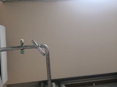 -长航医院·停车场