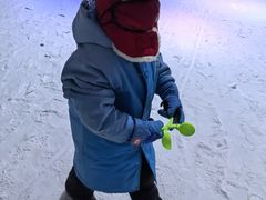 -宁波冰雪大世界(北仑区)