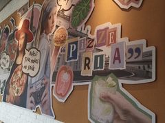 -必胜客(大宁路店)
