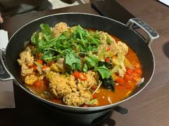 -潇湘阁(昆泰国际大厦店)