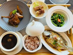 -馨美母婴护理中心(石狮店)