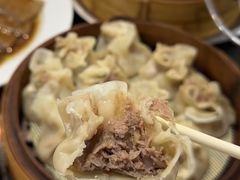 -马家烧麦(总店)
