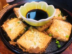 -牛中牛烤肉店(民生街店)