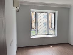 -百姓装潢(漕宝店)