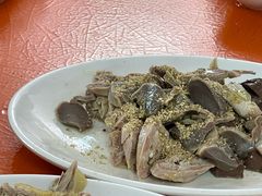 -水东兴记鸭粥店(茂名店)