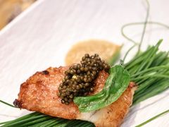 -西村日本料理(香格里拉饭店)