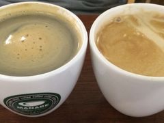 -manabe (共和新路店)