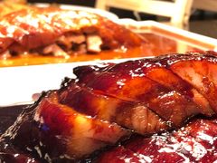 -菲住布渴酒店自助餐厅(阿里巴巴西溪园区店)