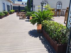 -上海月星家居(澳门路店)