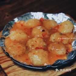 怎么样煎土豆饼最好吃 6D5mqf_NpwfzynxDxklkEjYtEPV279Kh0ApvbkZBMwGJnJeEBTbmMVWW6d-43xhFuzFvxlbkWx5uwqY2qcjixFEuLYk00OmSS1IdNpm8K8sG4JN9RIm2mTKcbLtc2o2vfCF2ubeXzk49OsGrXt_KYDCngOyCwZK-s3fqawWswzk.jpg