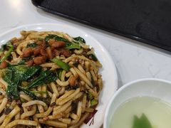 -端仕小锅(文林街店)