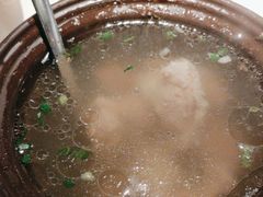 -小菜园新徽菜(马鞍山金鹰店)