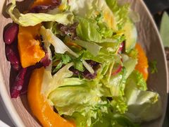 -黑牛の店·和牛烧肉(石家庄万象城店)