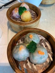 -安蒂娅美兰酒店·宴会厅