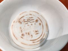 -马洪小炒泡馍馆(钟楼回民街店)