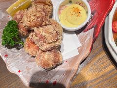 -鸟屯(三里屯店)