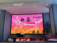 -辛香汇·现炒川菜(小寨原力场-西北首店)