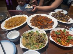 -来顺成饭庄