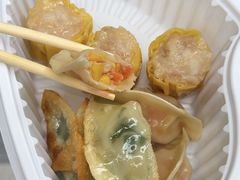 -煎饺王子(财富广场店)