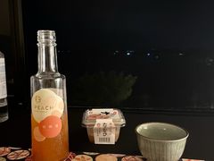 -滨千鸟之汤 海舟