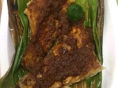 -纽顿熟食中心