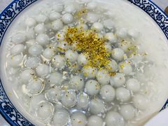 -老绍兴养和饭店(向阳不夜城店)