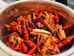 -长沙文和友(海信广场店)