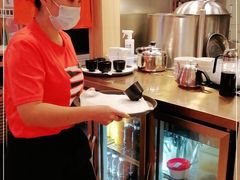 -味千拉面(瑞虹生活广场店)