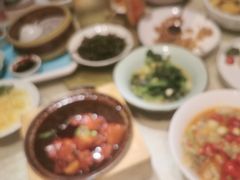 -涌上外婆桥(南塘店)