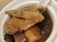 -庄氏祥记家常食府(国瑞建材家居博览中心店)