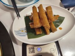 -碗中海·蒸汽海鲜·桑拿鸡(岭南天地店)