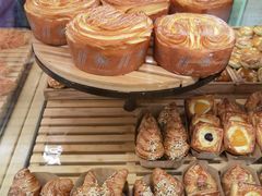 -味多美蛋糕(灯市口店)