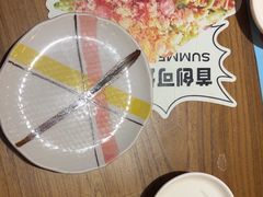 -桃太郎寿司料理(大学城店)