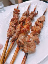 -双井轩·宴会厅