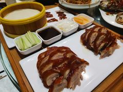 -九头鹰家宴(岳家嘴店)