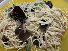 -应天大明王朝·南京菜(中山陵店)