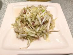 -燕云楼(云南路店)