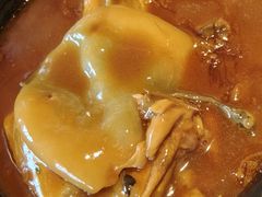 -扬州狮子楼·非遗淮扬菜(东关街店)