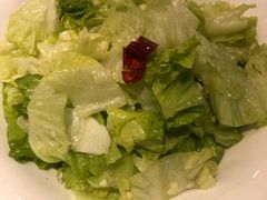 -美味故事特色餐厅(汉阳郭茨口店)