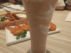 -必胜客(世欧广场店)